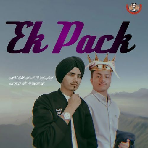 Ek Pack