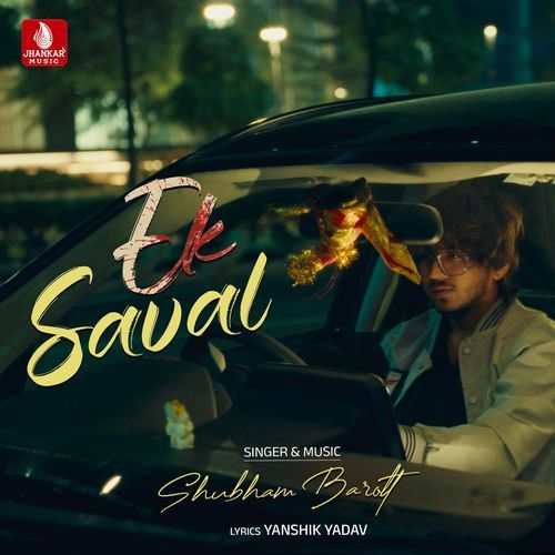 Ek Saval