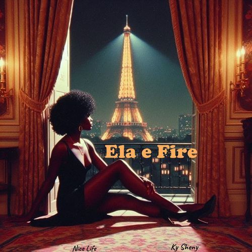 Ela e Fire_poster_image