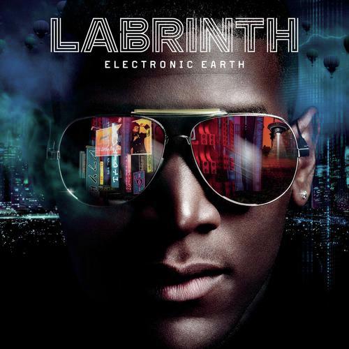 Electronic Earth (Expanded Edition)