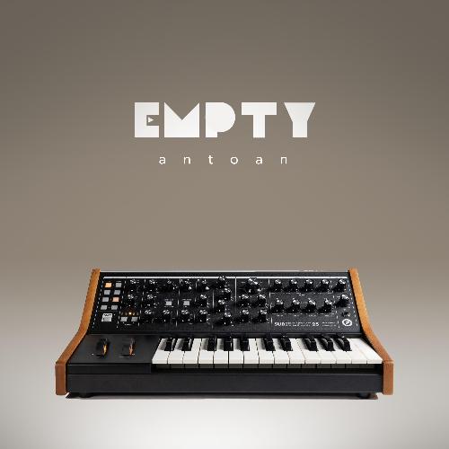 Empty