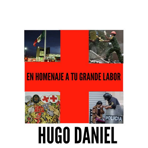 En Homenaje a tu Grande Labor_poster_image