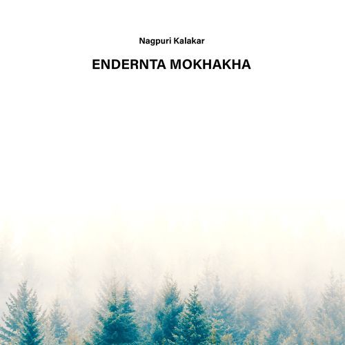 Endernta Mokhakha