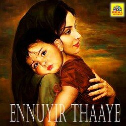 Ennuyir Thaaye-BT0mbkZ,YH8