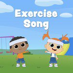 Exercise Song
