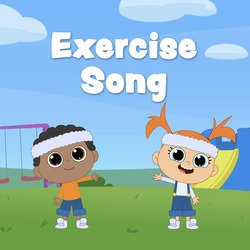 Exercise Song