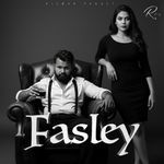 Fasley (Extended)