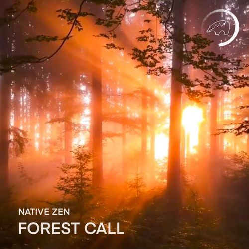 Forest Call (No nature sounds)