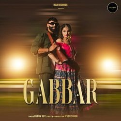 Gabbar-HiwRAgwDfnU