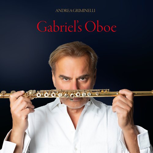 Gabriel&#039;s Oboe_poster_image