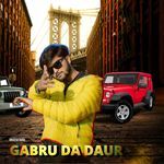 Gabru Da Daur