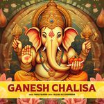 Ganesh Chalisa