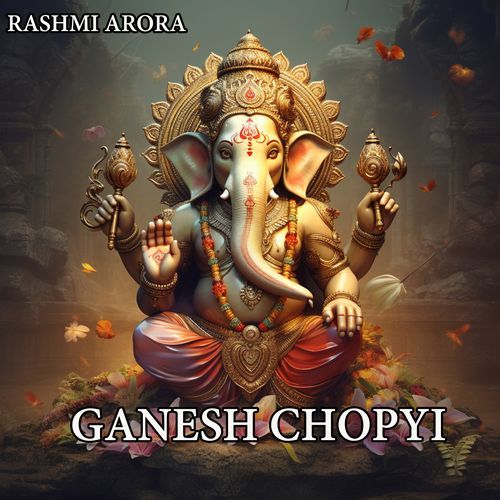 Ganesh Chopyi (Original)