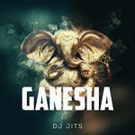 Ganesha