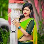 Gangapur ki Lugdi Sitara Jor Ka