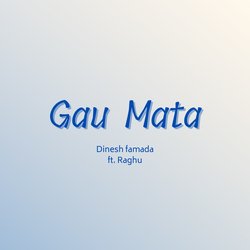 Gau Mata-Bg5bSUAdXWY