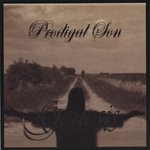 Intro- The Call