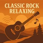 Ambient Acoustic Rock Music