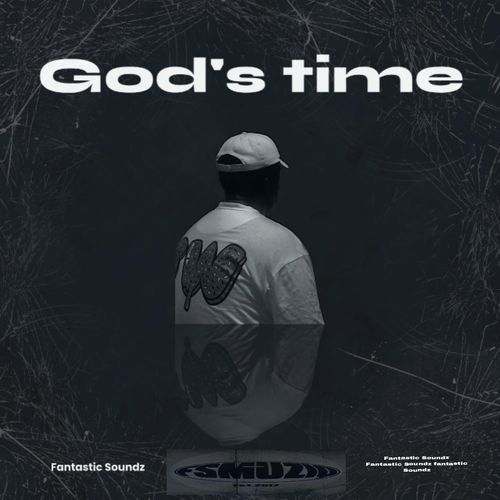 God's Time