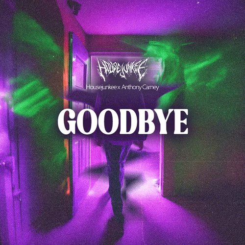 Goodbye_poster_image