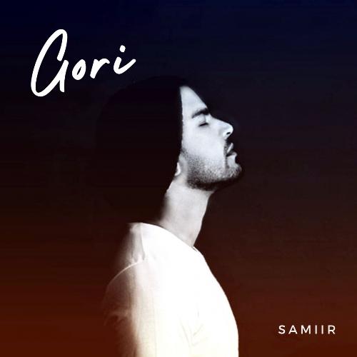 Gori