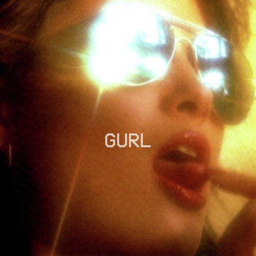 Gurl