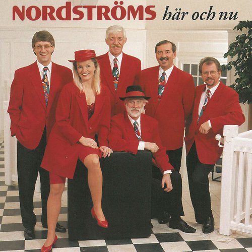 Sebastian cover art