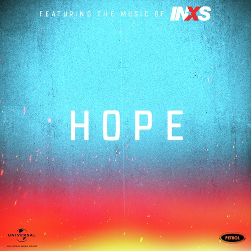 HOPE