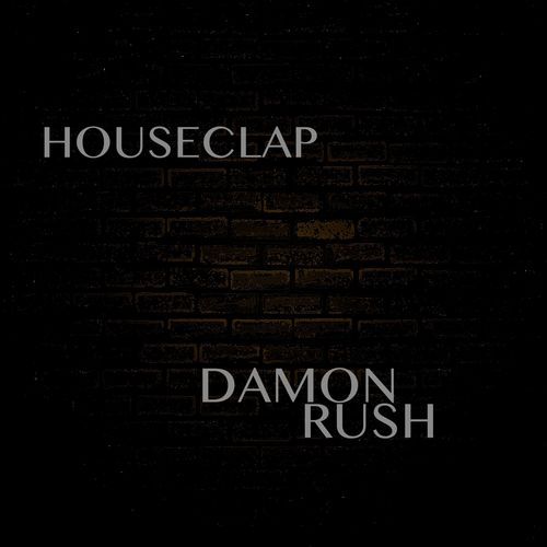 HOUSECLAP
