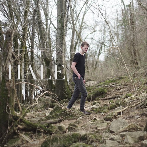 Hale