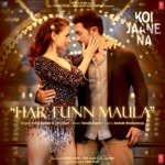 Har Funn Maula (From &quot;Koi Jaane Na&quot;)