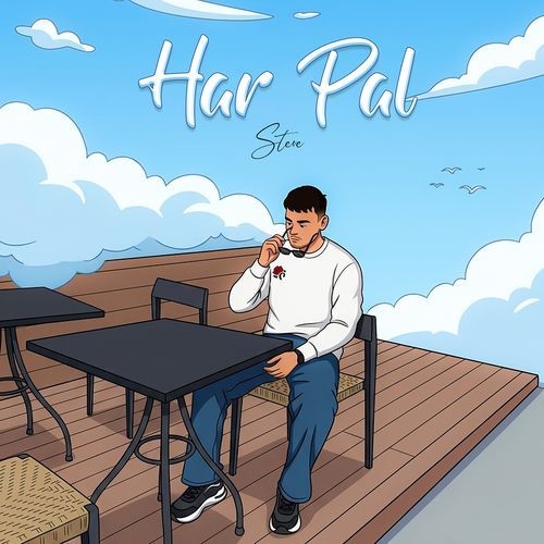 Har Pal