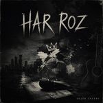 Har Roz
