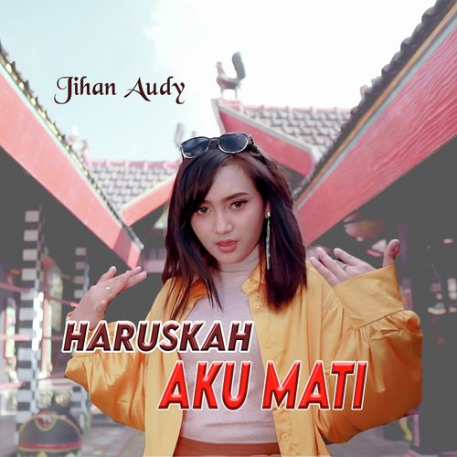 Haruskah Aku Mati_poster_image