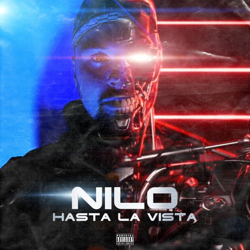 Hasta La Vista_poster_image