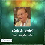 Funny Gujarati Jokes by Shahbuddin Rathod Part 6