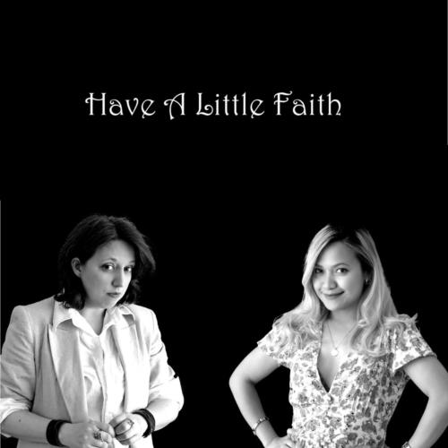 Have a Little Faith_poster_image