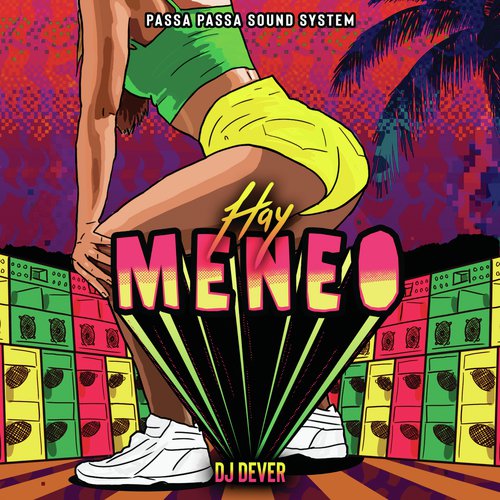 Hay Meneo_poster_image