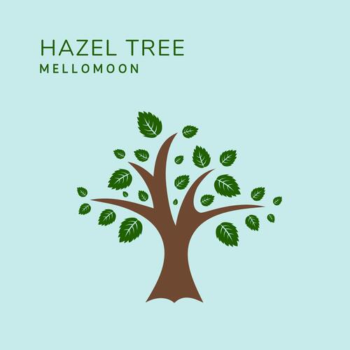 Hazel Tree_poster_image