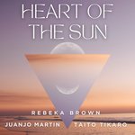 Heart of the Sun