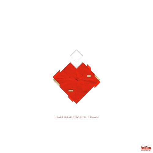 Heartbreak Before The Dawn Songs Heartbreak Before The Dawn Songs