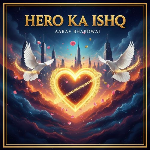 Hero Ka Ishq