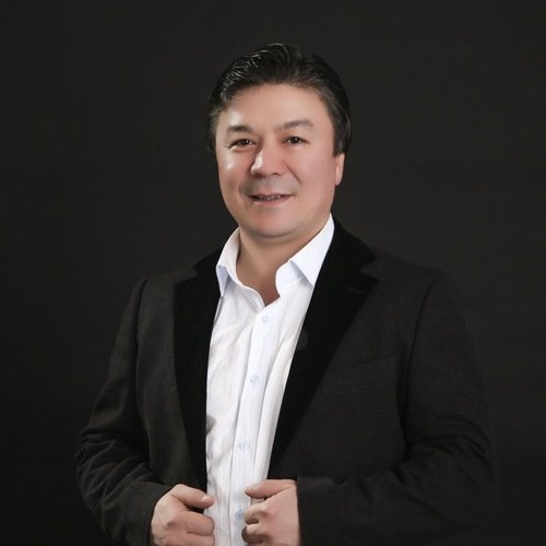 Hijran