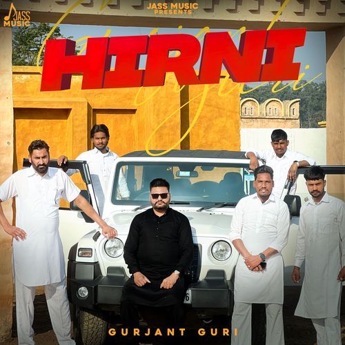 Hirni