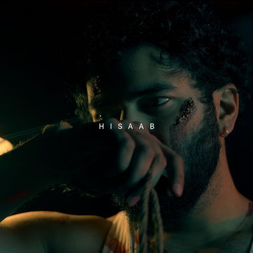 Rab De Mujhe Saza (Intro)