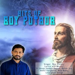 Hits of Roy Puthur