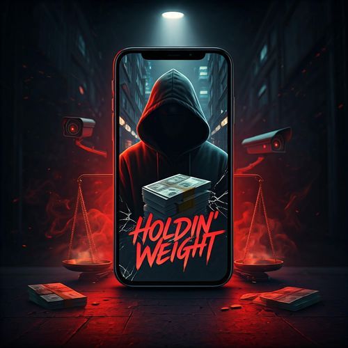 Holdin Weight