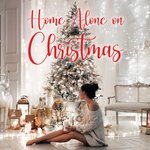 Home Alone On Christmas