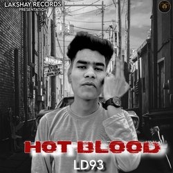 Hot Blood-NS4JYyF5XwY