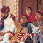 Hum Aik Hain